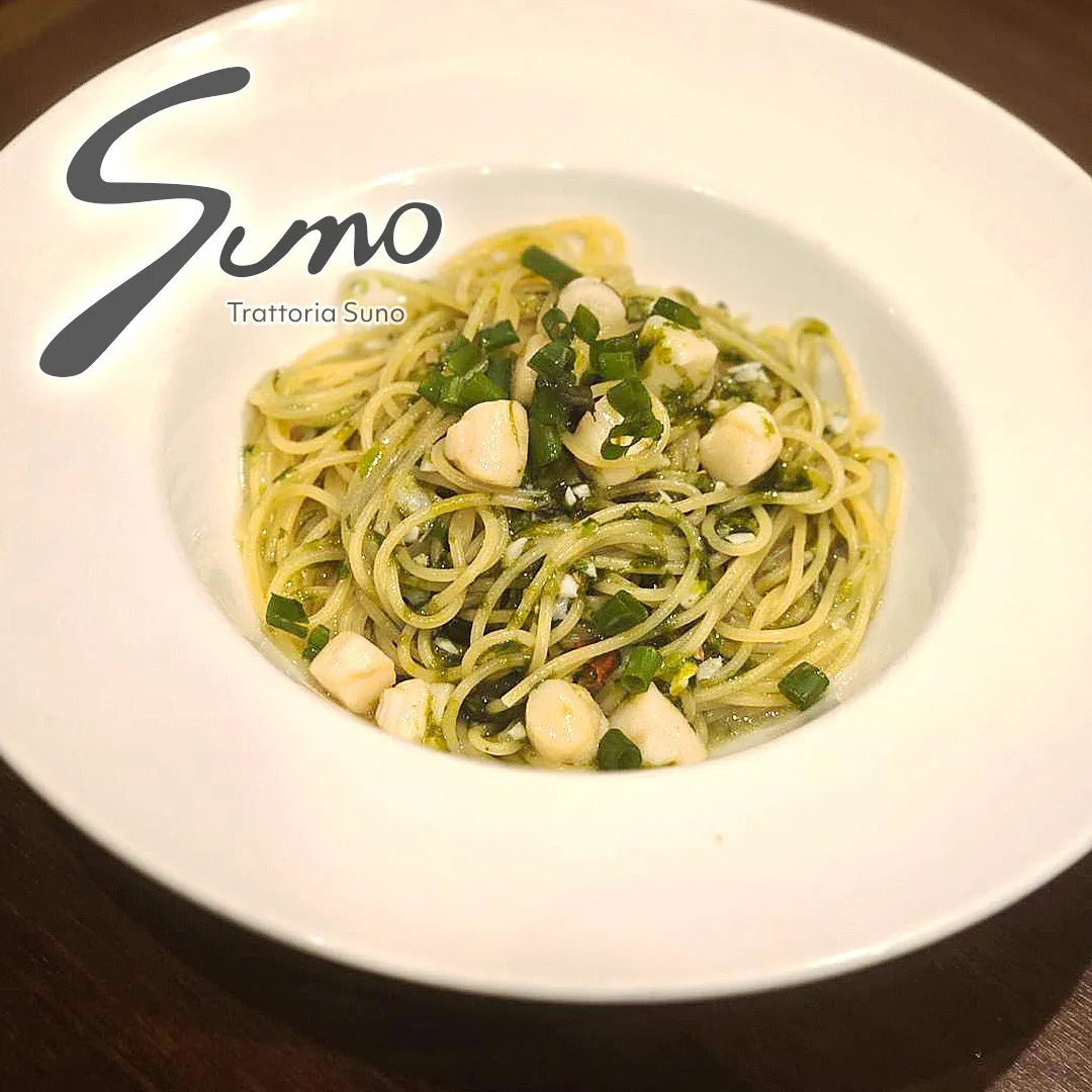 【5/28(水) ランチメニューのご案内】