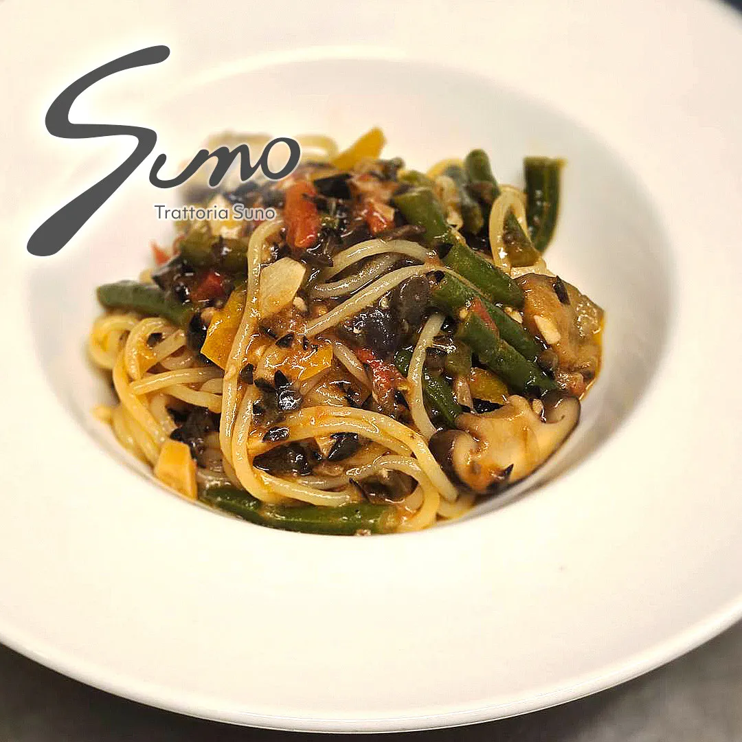 【6/13(金) ランチメニューのご案内】