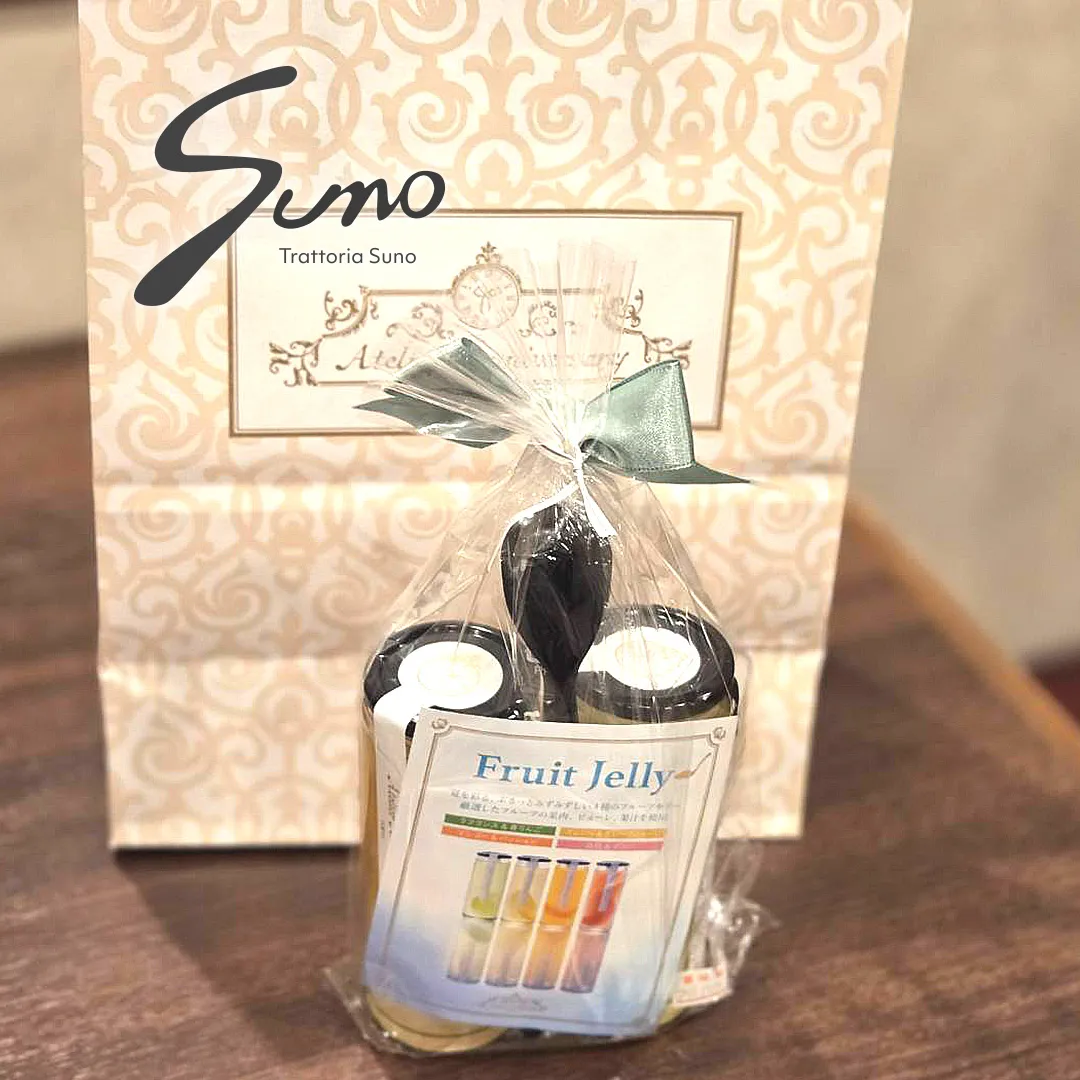 my room.ish(マイ ルーミッシュ)様 @my_ro...